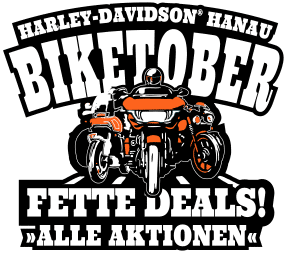 Biketober