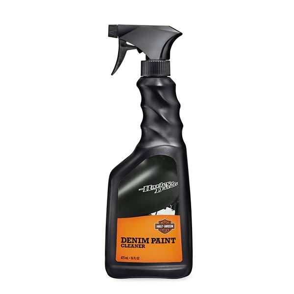 Harley-Davidson Quick Wash Schnellreiniger