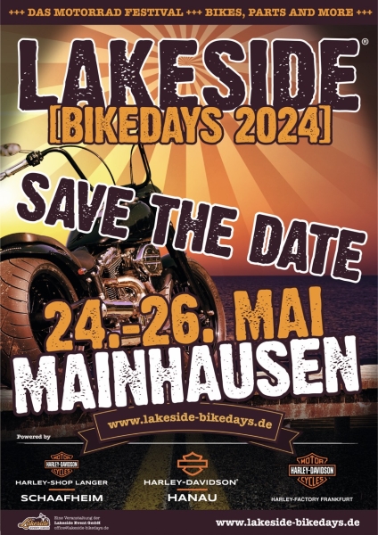 lakeside_bikedays-save_the_date_2024