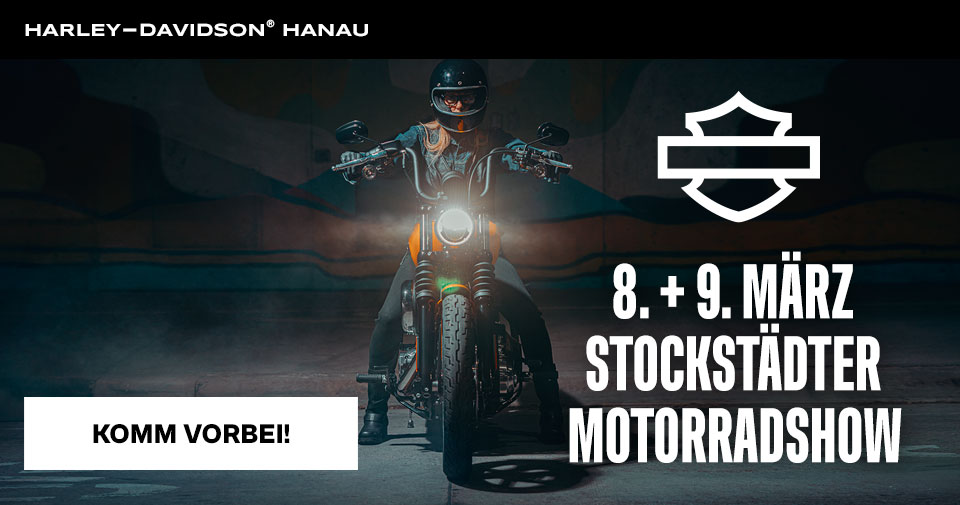 hdhu-slider-stockstadt-street-bob