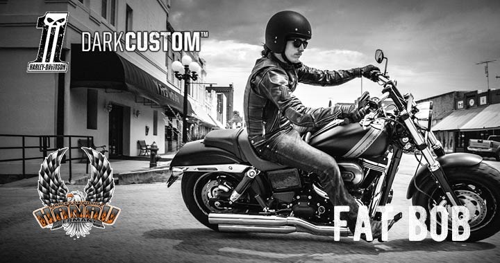 dark-customs-fat-bob