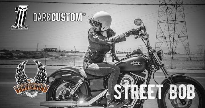 dark-customs-street-bob