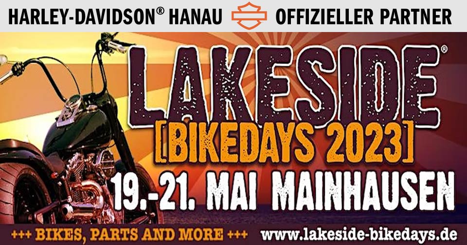 harley davidson trike 2021