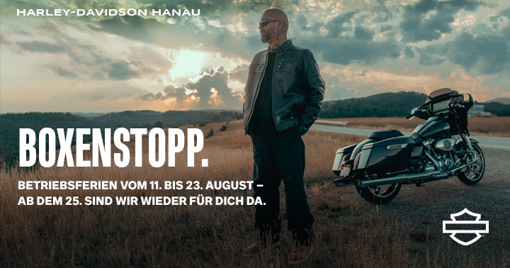hdhu-key-boxenstopp-betriebsferien