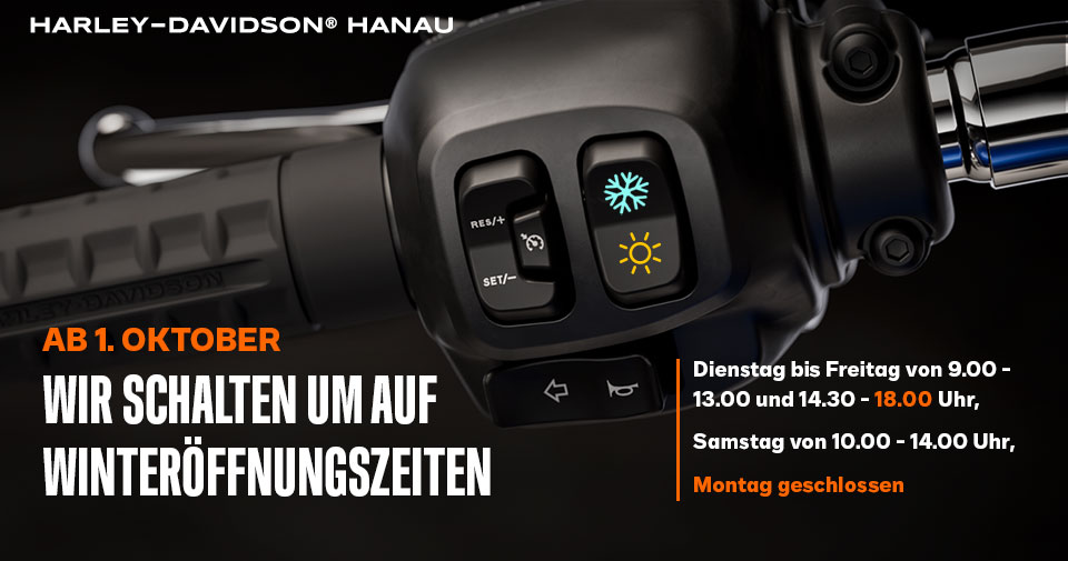 hdhu-key-winter-oeffnungszeiten-960x505