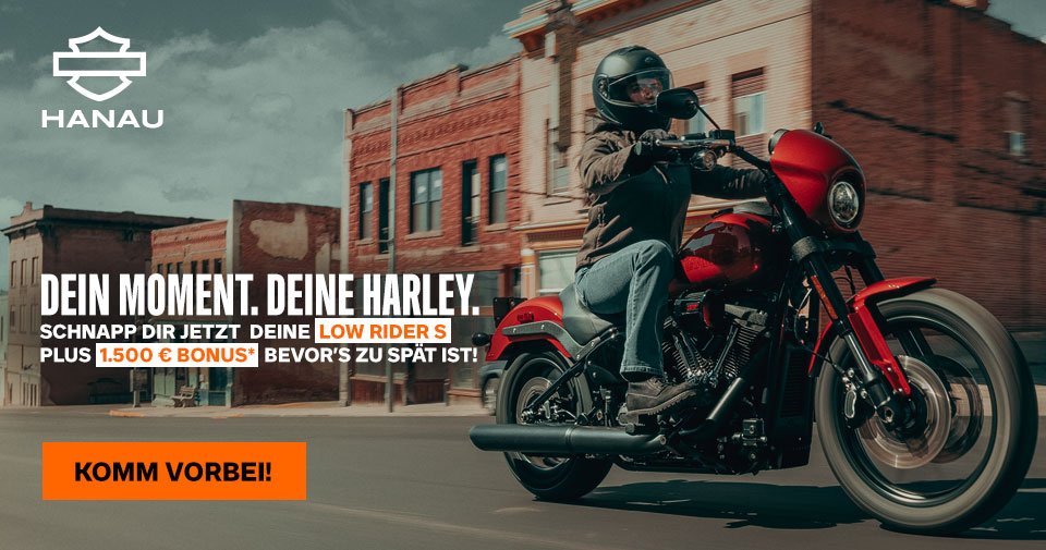 hdhu_power_up_low_rider_s-1500_euro-960x505_textlos_DE