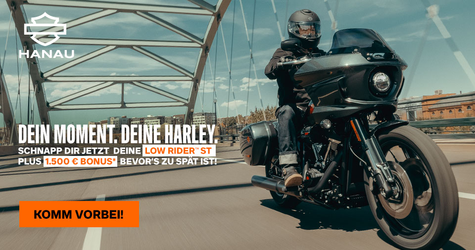 hdhu_power_up_low_rider_st-1500_euro-960x505