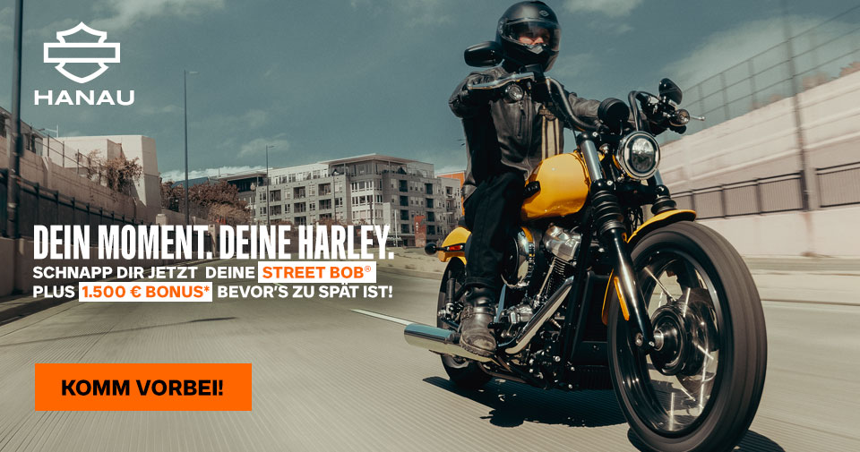 hdhu_power_up_street-bob_s-1500_euro-960x505_textlos_DE