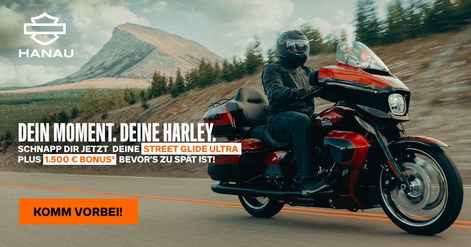hdhu_power_up_street_glide_ultra-1500_euro-960x505
