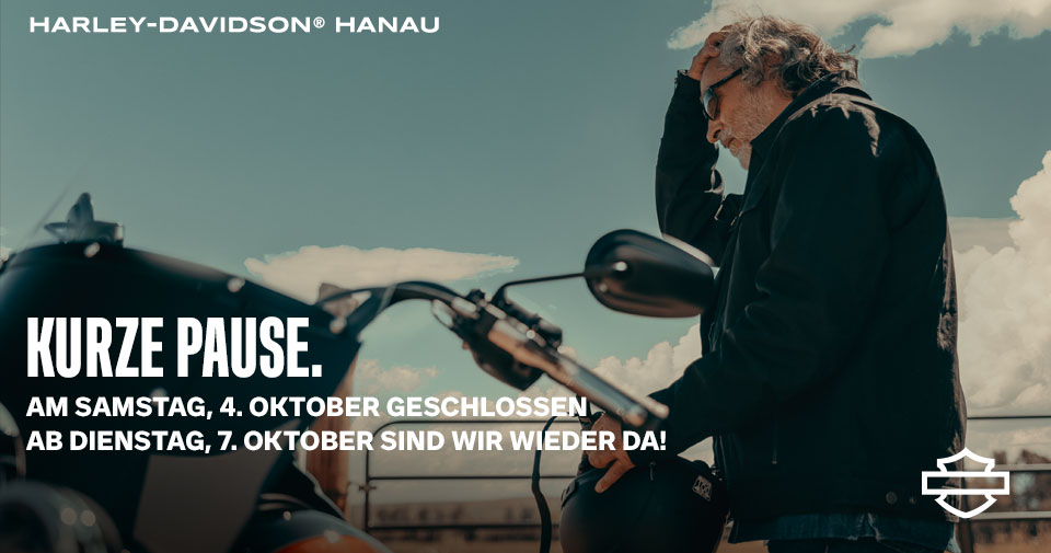 key_hdhu-kurze-pause