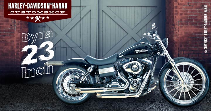 dyna-street-bob-umbau-23-ich-zoll-tuning