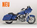 Road Glide Special