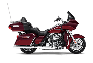 Road Glide Ultra Harley-Davidson Road Glide Ultra