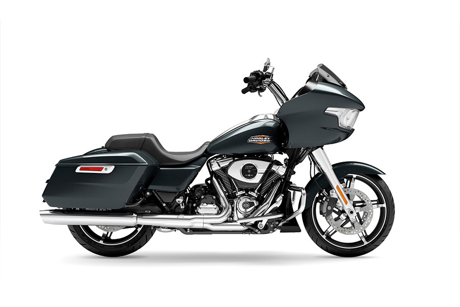 Road Glide 2025