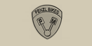 penzl-bikes