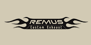 remus-custom-exhaust